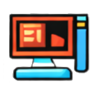 Resolution Master 12