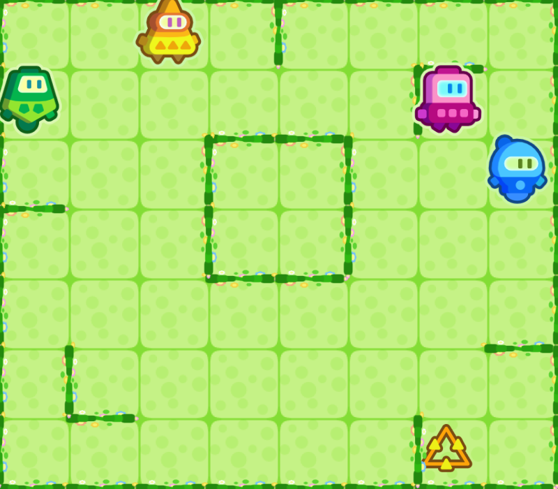 Map Preview